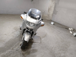 BMW R1150RT , 2004
