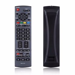Пульт универсальный Huayu RM-D720 для Panasonic корпус EUR7651150 Viera
