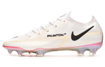 Кроссовки Nike Phantom Gt 2 Elite Fg