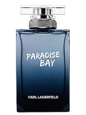 Karl Lagerfeld Paradise Bay for Men