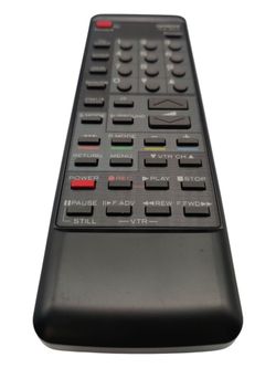 Пульт ДУ Hitachi CLE-893 для телевизоров