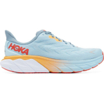 Кроссовки мужские Hoka Arahi 6 WIDE