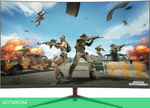 Монитор Lime T238L