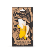 ANA BANANA, прорезыватель для зубов