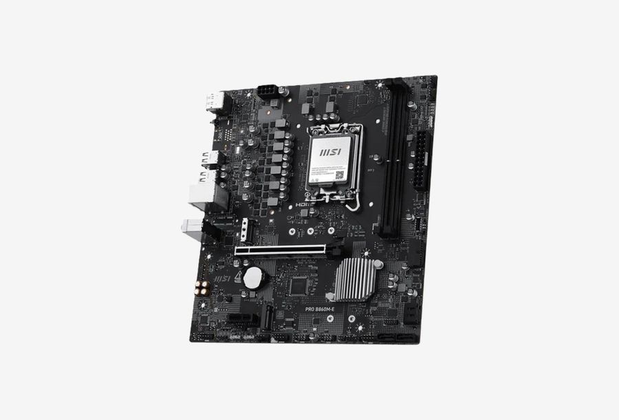 MSI PRO B860M-E_0326709110252