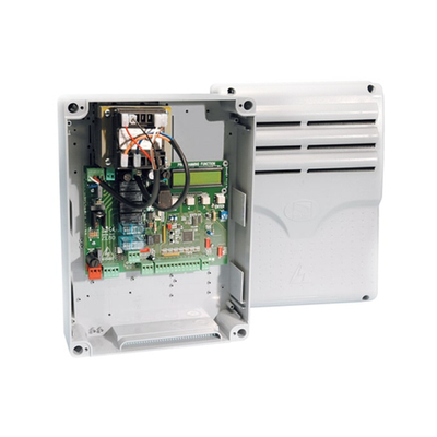 ZL80 блок управления Came