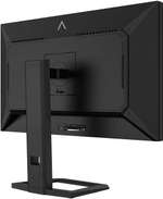 Монитор 27" Digma Pro Action M