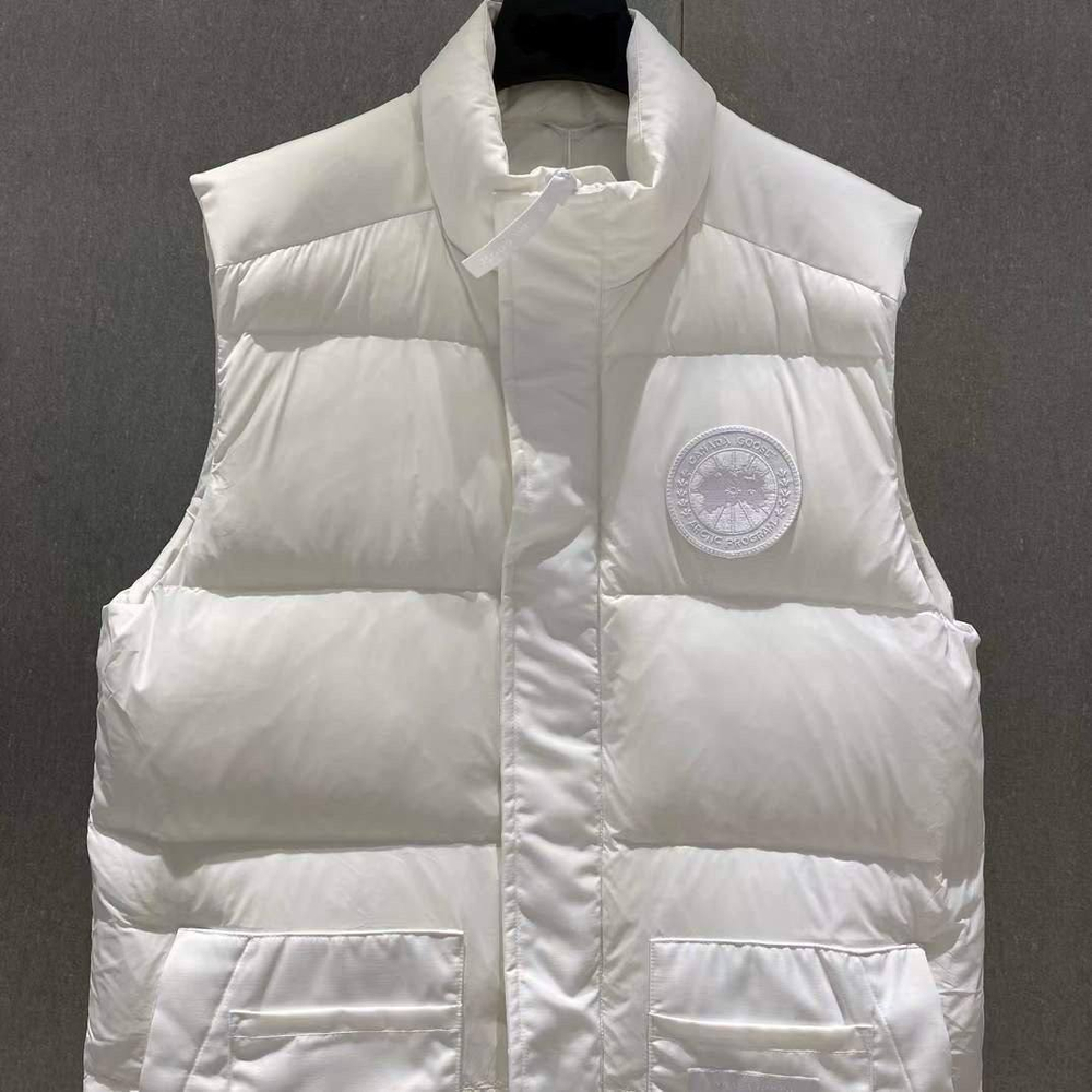 Безрукавка Canada Goose