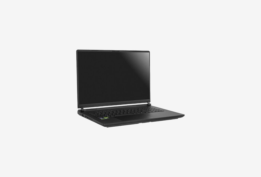 90NR0LI1-M00460_03251113120302