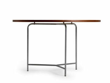 Дизайнерский стол STRADO ( by Steel Arts )