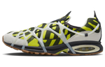 Кроссовки Nike Air Kukini "Bright Cactus"