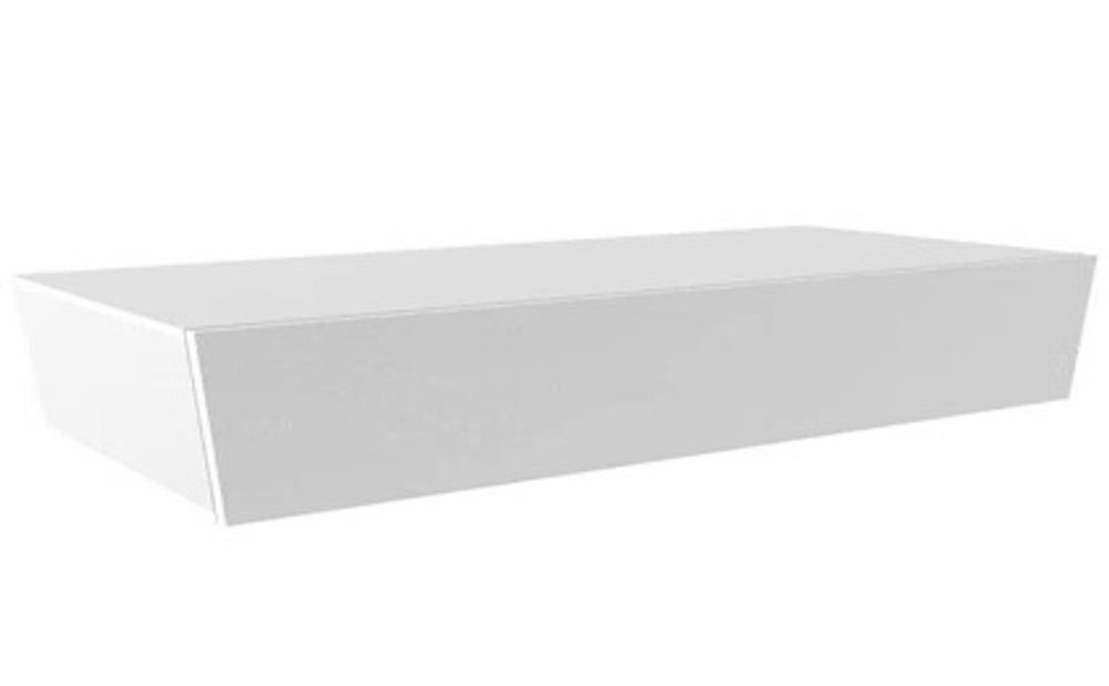 Картридж для Xerox 006R01701 AltaLink-C8000ser 26K Black White Box (Совместимый)