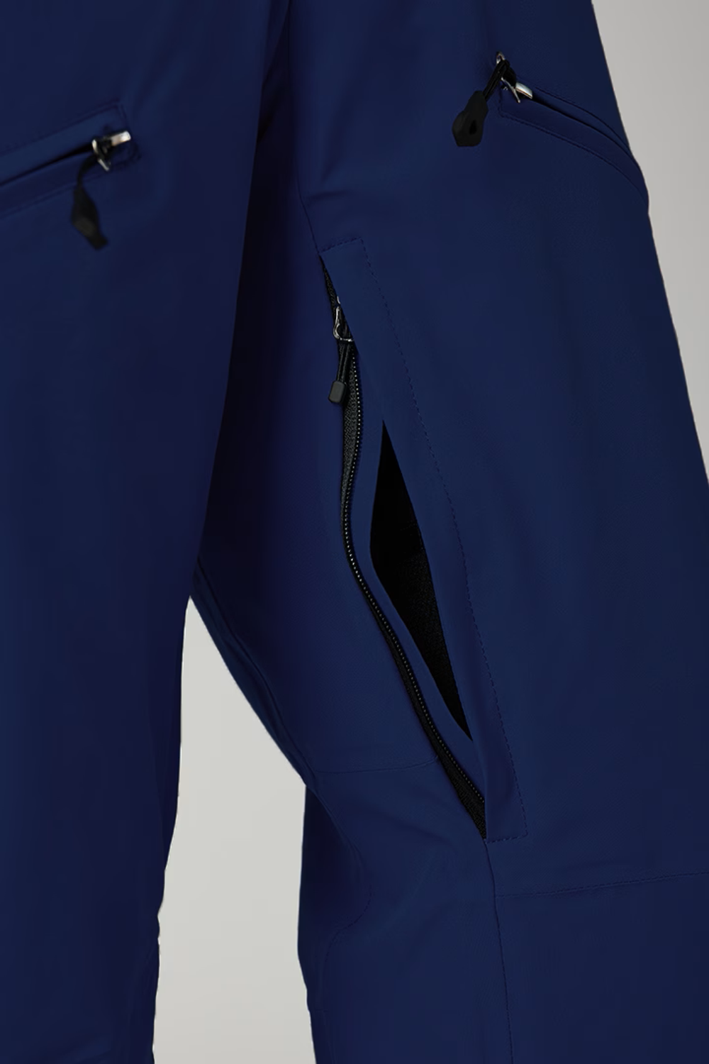 БРЮКИ STAYER ГОРНОЛЫЖНЫЕ УТЕПЛЕННЫЕ КЛАССИЧЕСКИЕ МУЖСКИЕ ЧЕГЕТ 24-22518