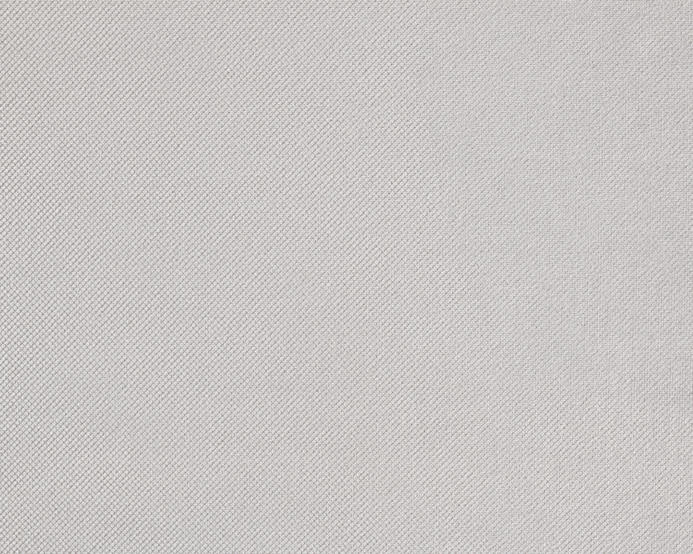 Велюр Amigo ash (Амиго аш)