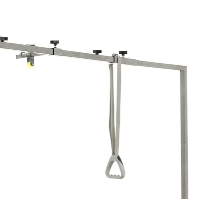 Дуга для подтягивания Med-Mos РП-01