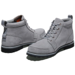 Сапоги Timberland Chukka, A41ZS085