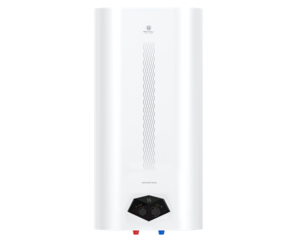 Электрический водонагреватель серии DIAMANTE Nova RWH-DN50-FE