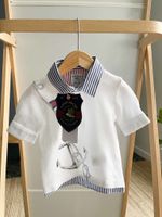 Новое поло Lapin House, 74