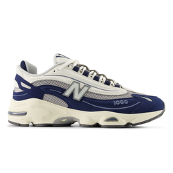 New Balance M1000MEN – тёмно-синие