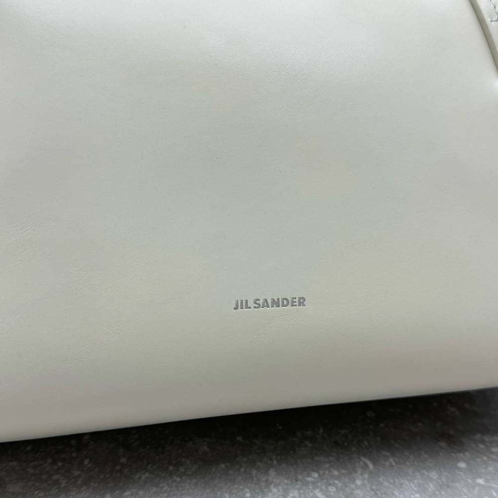 Сумка Jil Sander