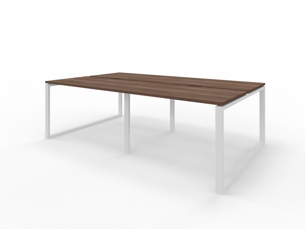 Бенч 4 рабочих места