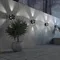 358941 STREET NT22 373 темно-серый Светильник ландшафтный светодиодный IP54 LED 4000К 6W 85-265V CALLE