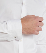 Рубашка Pit Joop! - белый(30038884)