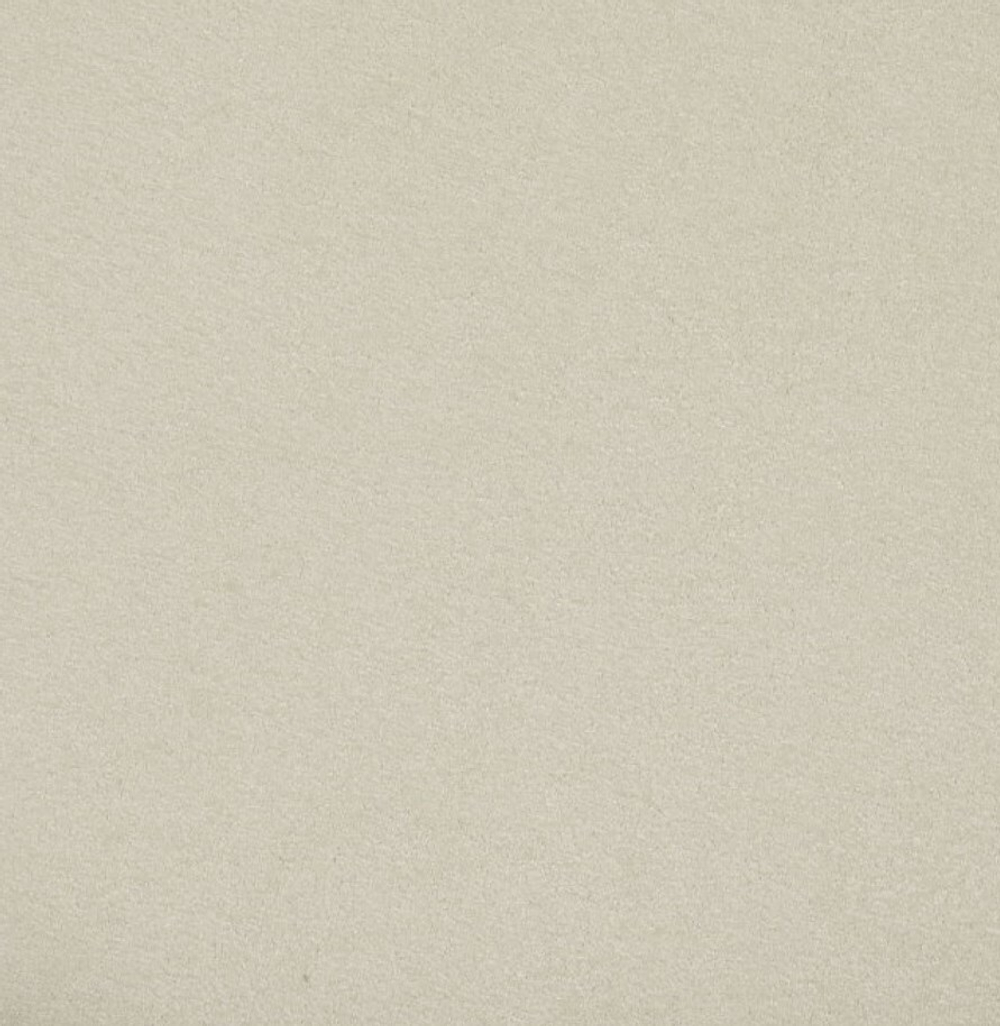 Микровелюр Амур 01