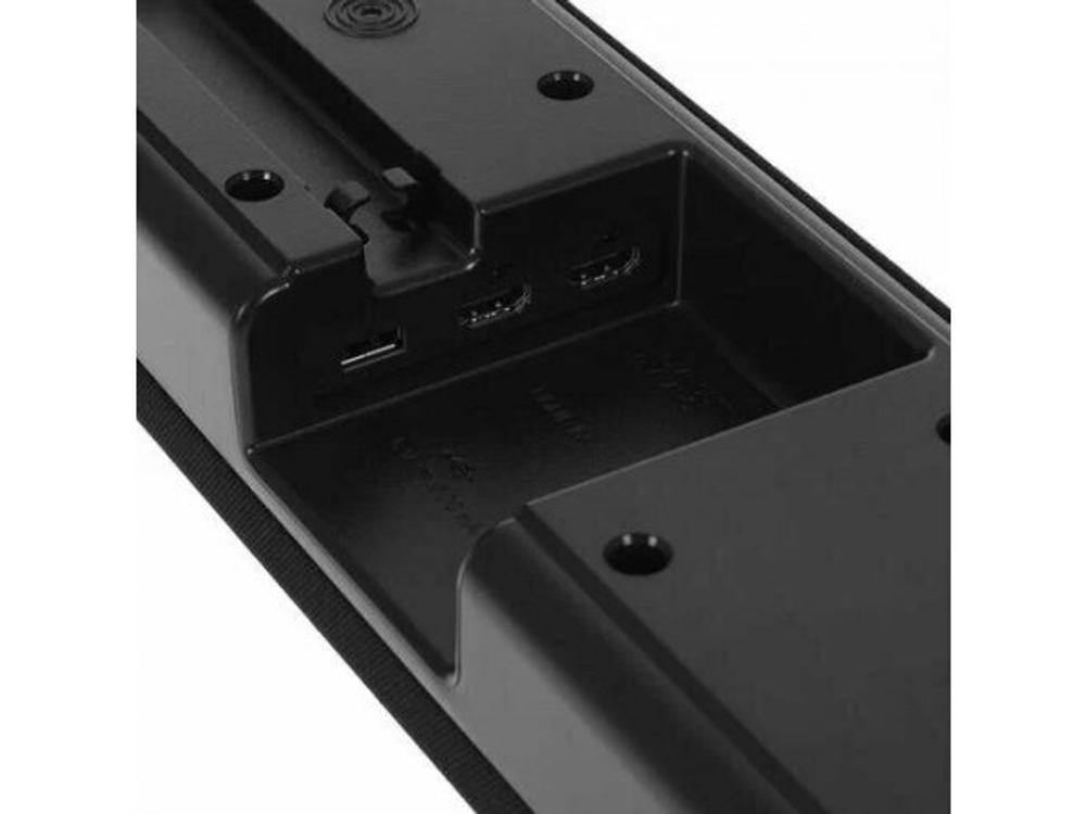 Саундбар LG S65Q