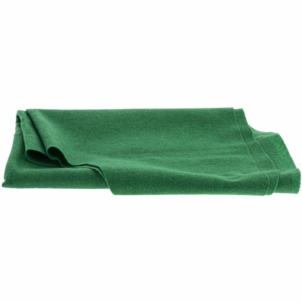 GAEM Игра "Гольф", L85 W70 H0,1 см