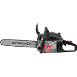 Бензопила Интерскол ПЦБ-16/45 Л 843.0.0.40