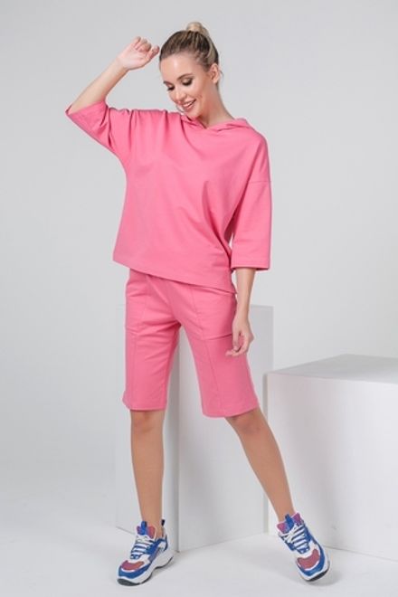 Костюм Бэлли №7 Valentina