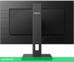 Монитор Philips 275B1/00