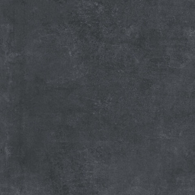 Керамогранит Cement Strength Graphite темно-серый Матовый 60
