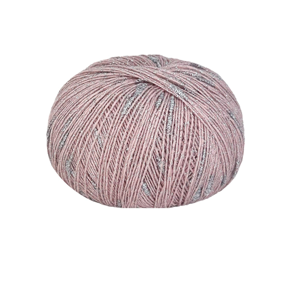 Пряжа Lana Gatto Passion Fruit (31240)
