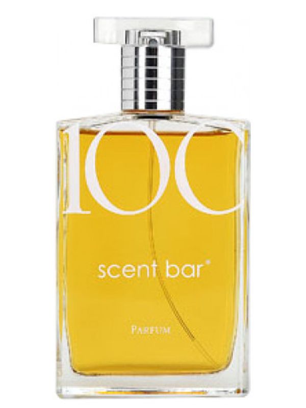 ScentBar 100