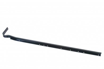 Направляющая 214 00 000 (50 в кор.) СЗ