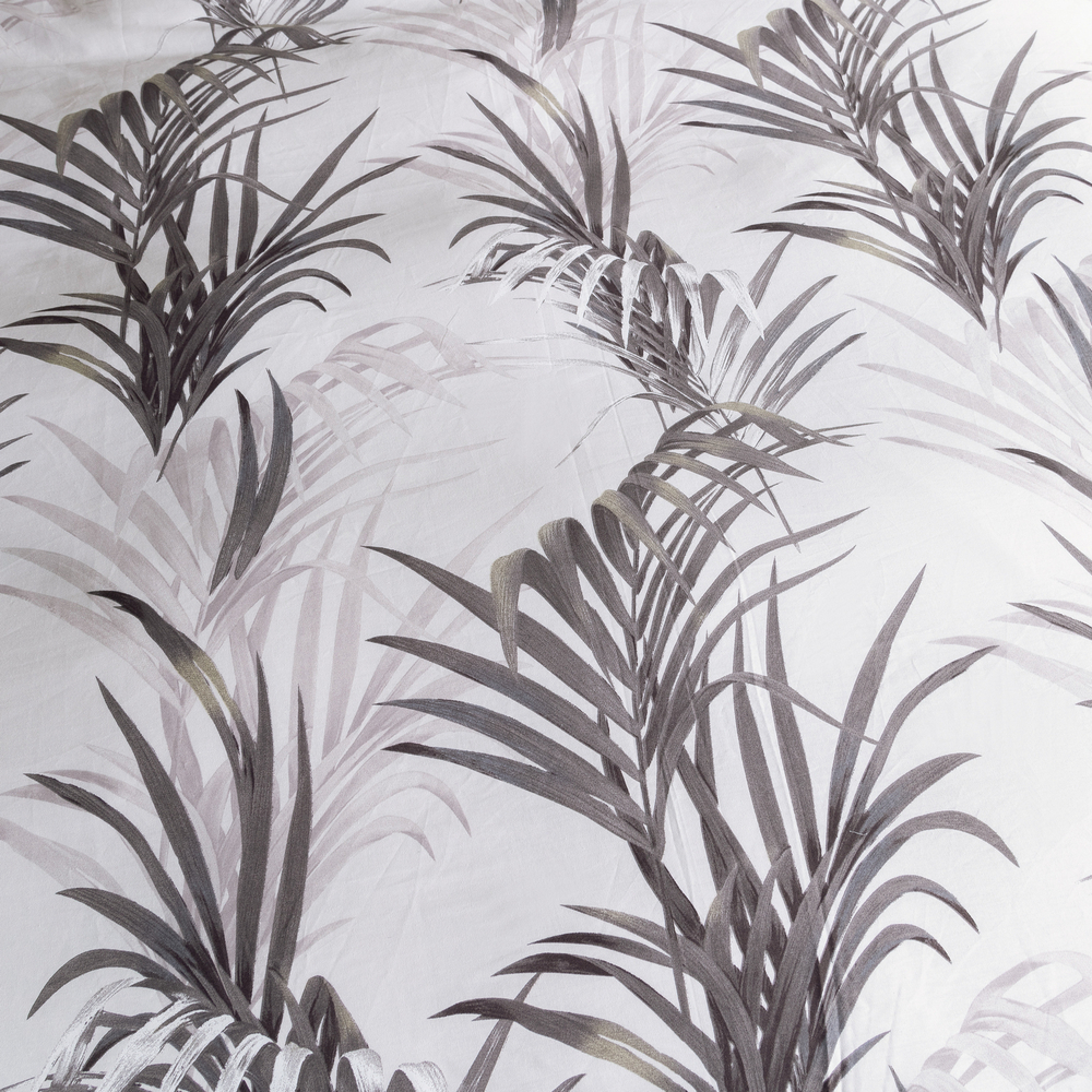 Комплект постельного белья Делюкс Сатин 100% хлопок L444