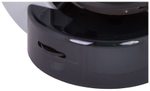 Микроскоп Levenhuk LabZZ M101 Moonstone Лунный камень (69032)