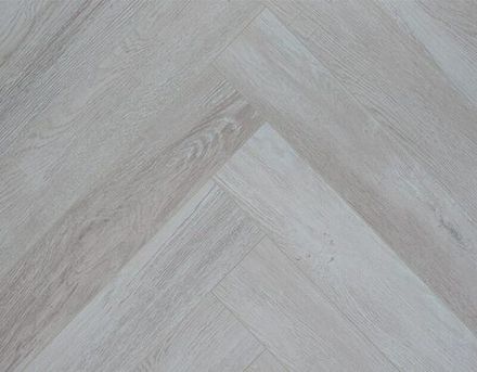 My Step Herringbone Salto, 1,1 м²