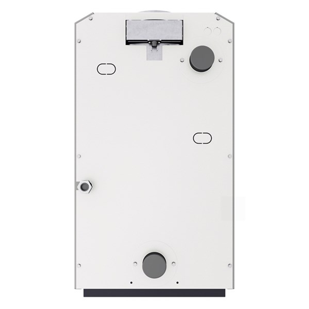 Котел отопительный газовый ЛЕМАКС Премиум-25