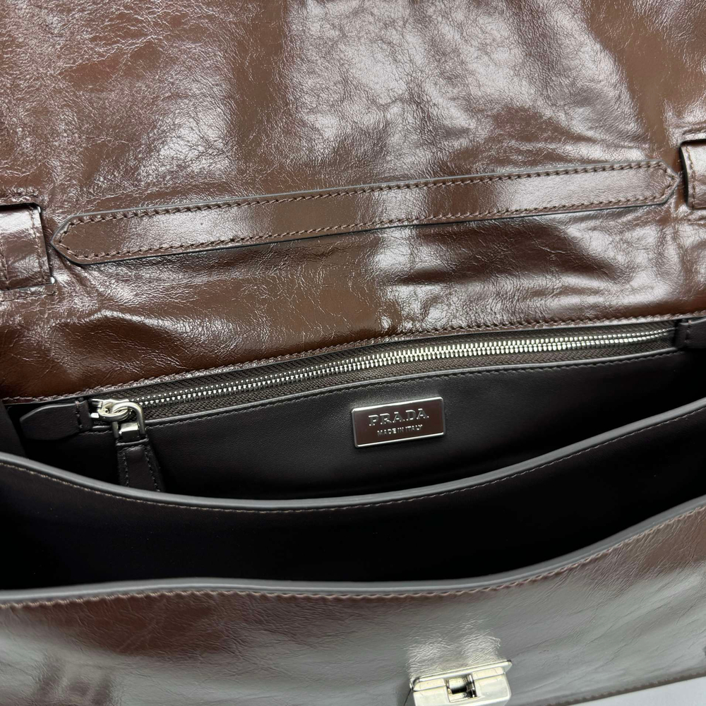 Prada Bag 32 cm