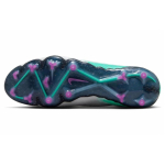 Кроссовки Nike Phantom GX Elite Elite / / /, DC9969-300