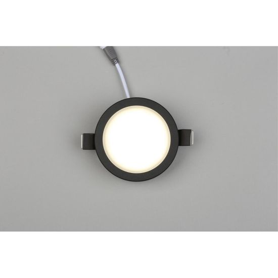 Светильник встраиваемый-накладной APL.0014.19.09