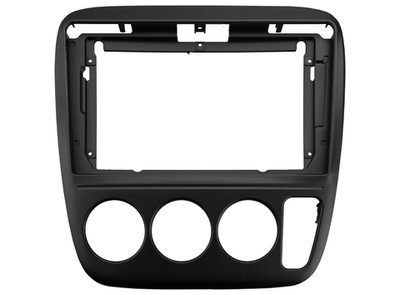 Переходная рамка для Honda CR-V CRV 1 1995-2001 9.0"