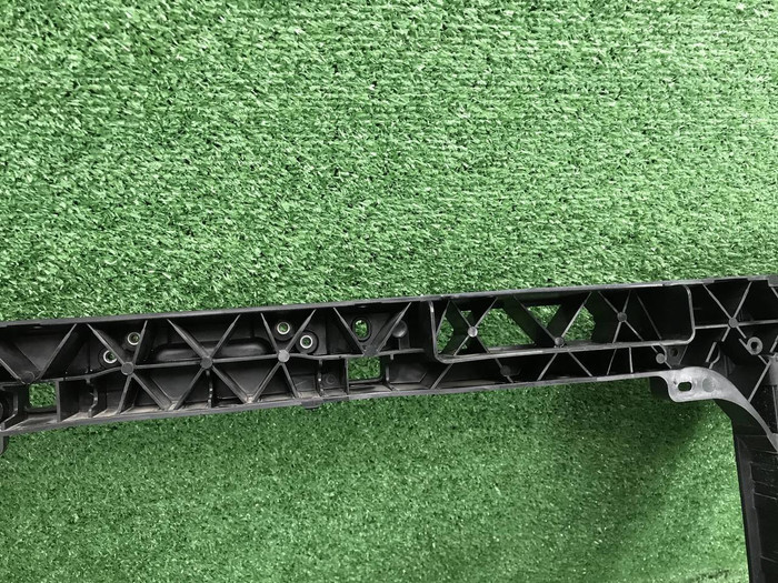 Телевизор Hyundai Tucson 4 (2020-н.в.)