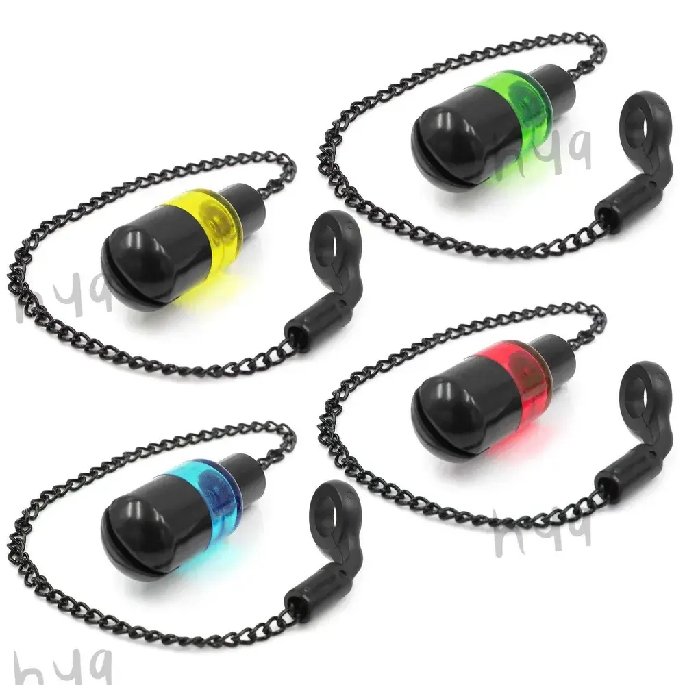 Простой свингер с мягкой цепью JY-SW-8