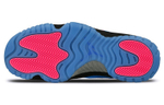 Кроссовки Jordan Future Quai54