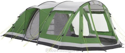 Outwell Nevada XLP [110219]