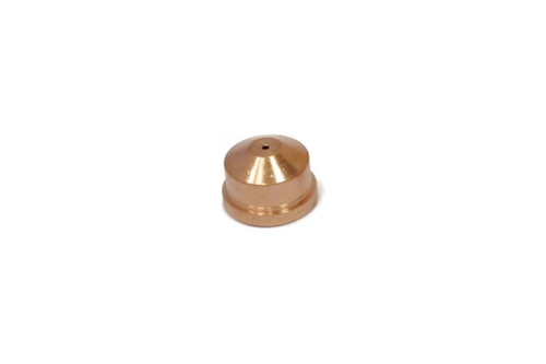 Сопло для плазмотрона LT101-141 d.1.4mm 12194